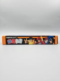 Yu Yu Hakusho - SFC Super Famicom (Japan) - Ersatzteile von Retrohahn für Gameboy Modding