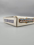 Zoids Saga - GBA Game Boy Advance OVP Anleitung Tomy Mecha RPG Japan - Ersatzteile von Retrohahn für Gameboy Modding