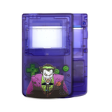 Gameboy Color:Case (UV Print)