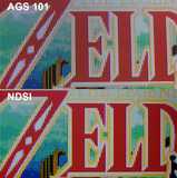 GameBoy Advance: DSi TFT HDMI Display Kit - Ersatzteile von Retrohahn für Gameboy Modding